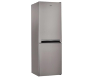Polar POB 7001 OX - 1386142 - zdjęcie 1